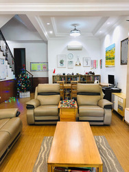 Lakeside Grove (D22), Terrace #271034701